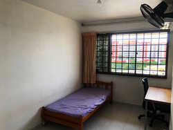 Blk 505 Tampines Central 1 (Tampines), HDB 4 Rooms #207726511